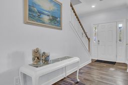 1443 Wellbrooke Lane photo 4