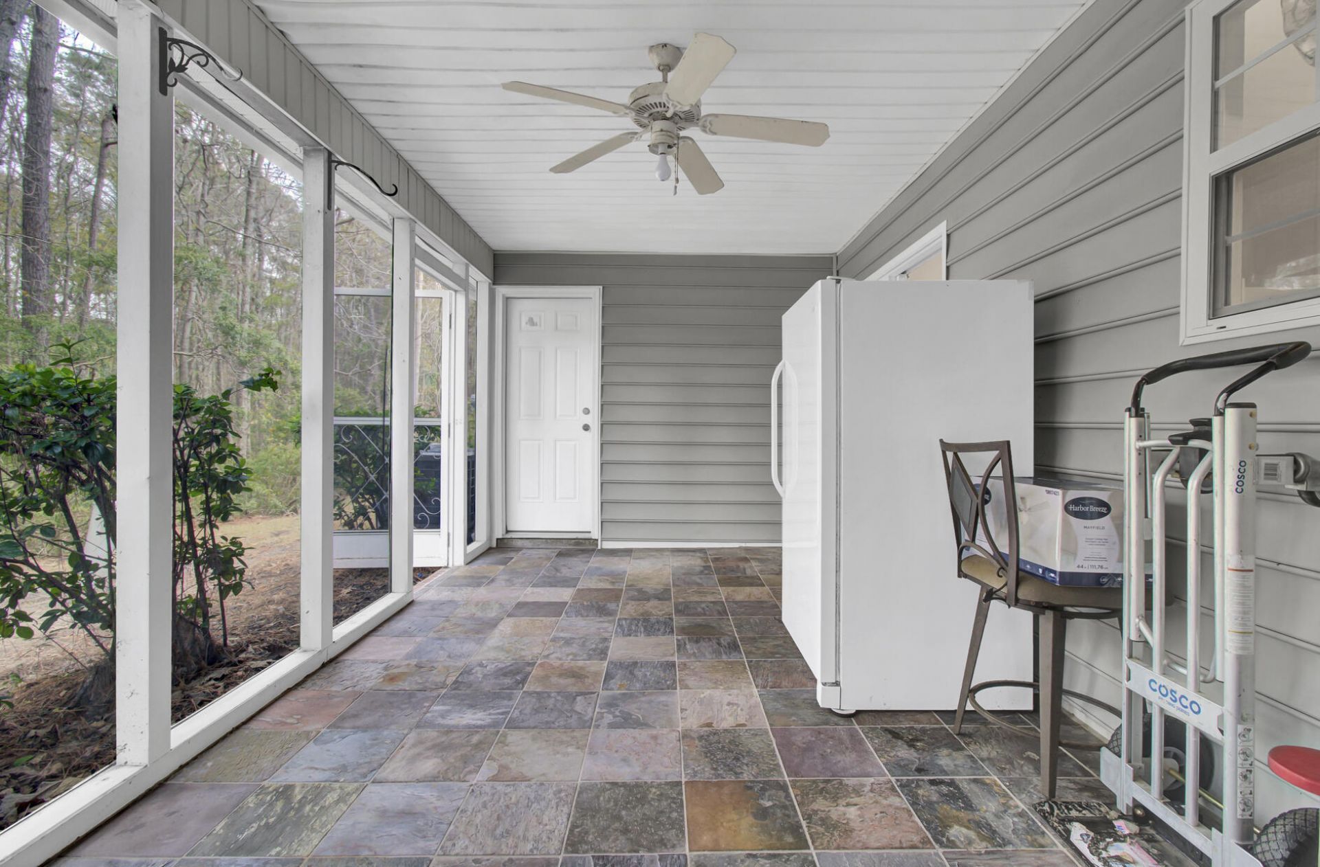 1443 Wellbrooke Lane Photo 30