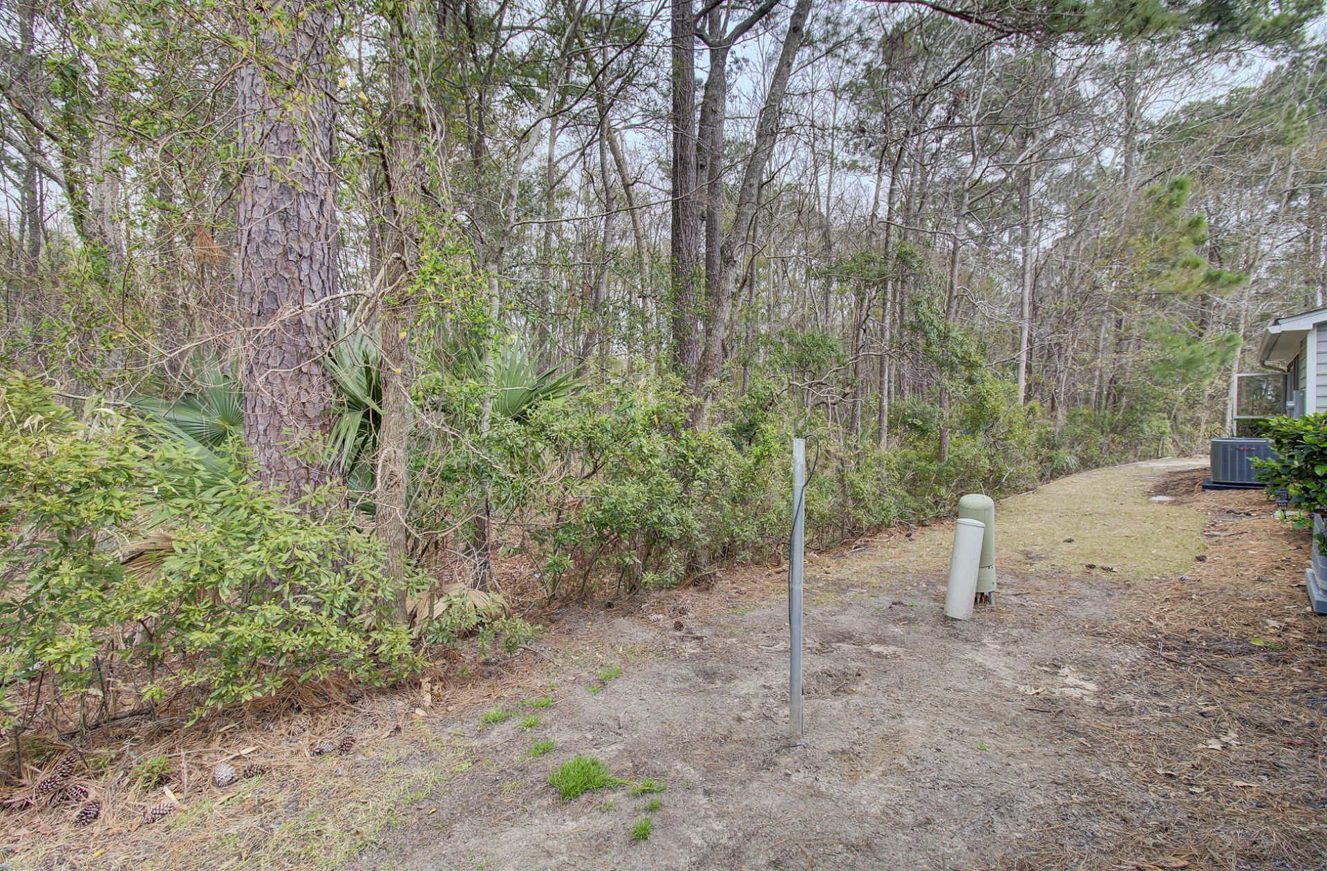 1443 Wellbrooke Lane Photo 31