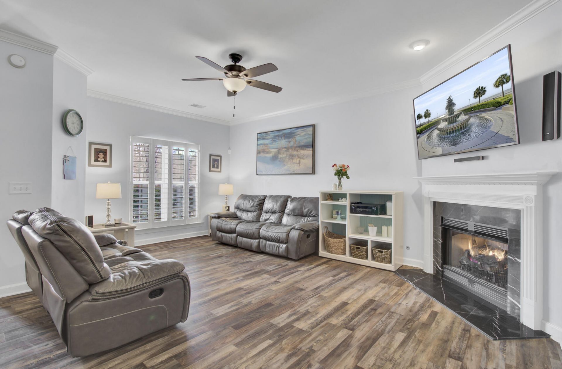 1443 Wellbrooke Lane Photo 4