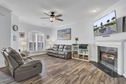 1443 Wellbrooke Lane photo 4