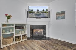 1443 Wellbrooke Lane photo 4