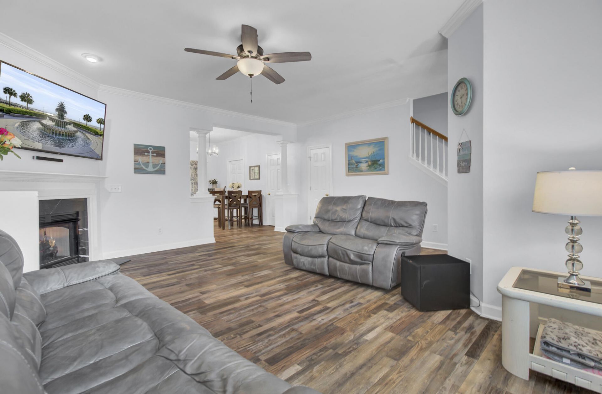 1443 Wellbrooke Lane Photo 6