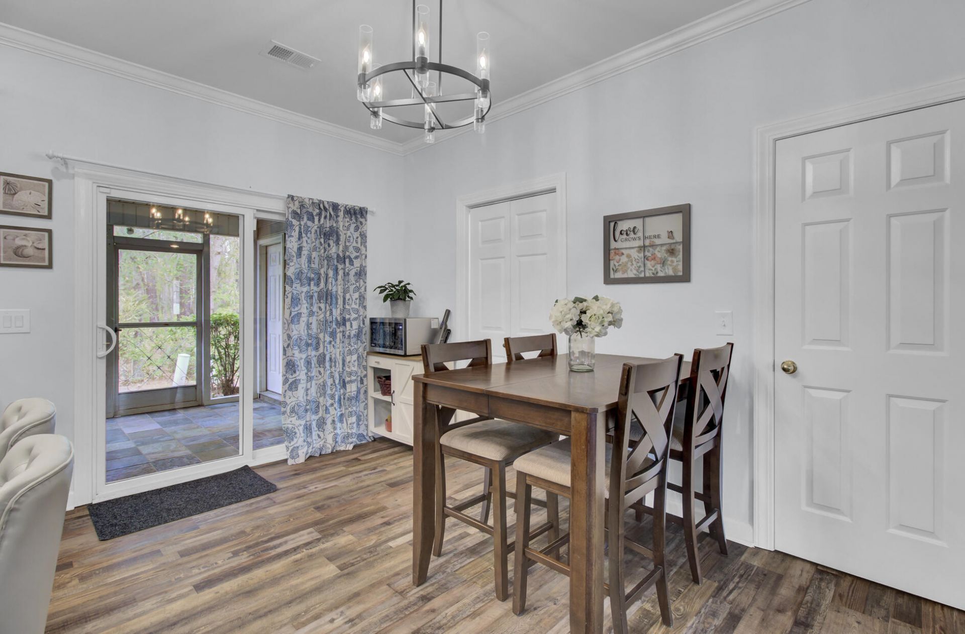 1443 Wellbrooke Lane Photo 8