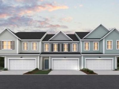 116 Buttercup Way, Charleston, SC 29414