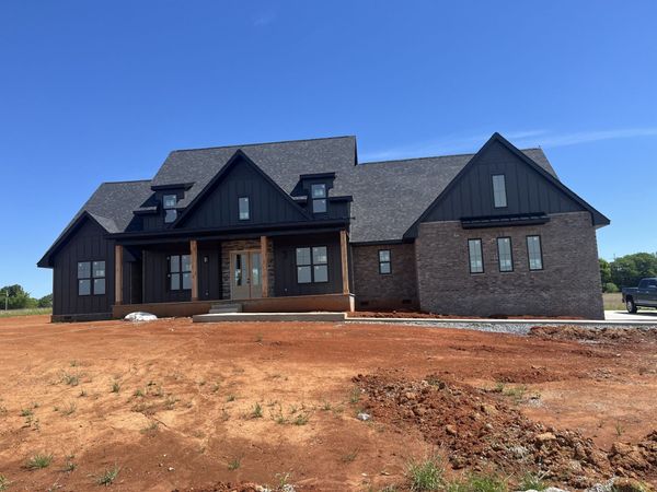 5022 Royal View Way , Clarksville, TN 37040