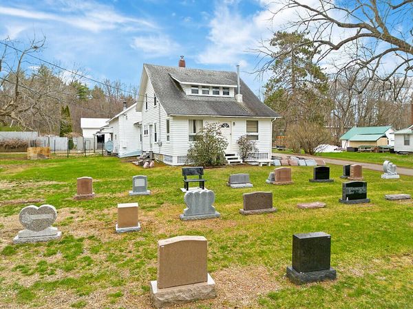 585 Riverside Drive, Augusta, ME 04330