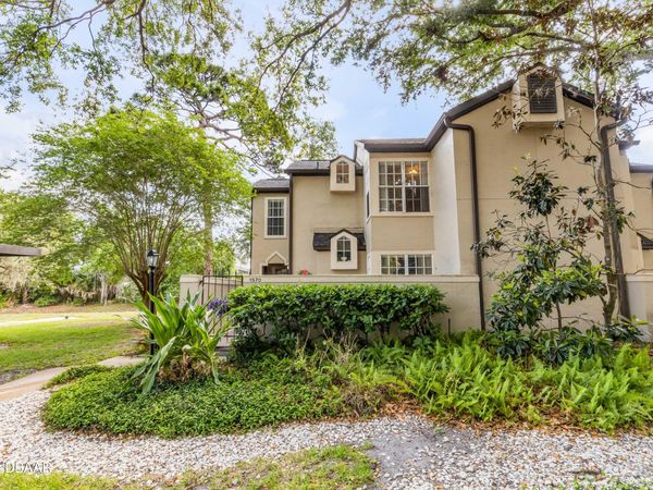 1570 Farrindon Circle, Lake Mary, FL 32746