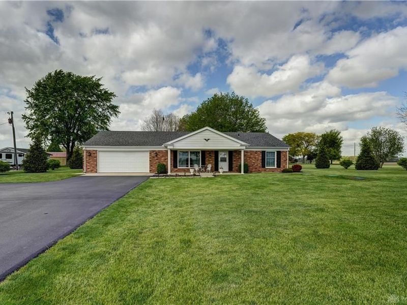 6464 E State Route 571, Greenville, OH 45331 Photo 1