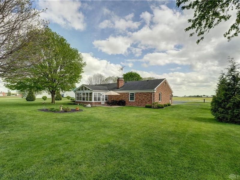 6464 E State Route 571, Greenville, OH 45331 Photo 10