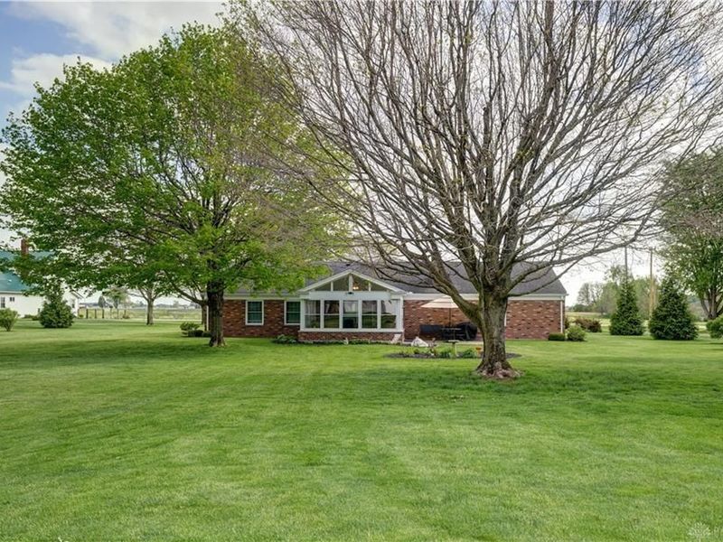 6464 E State Route 571, Greenville, OH 45331 Photo 11