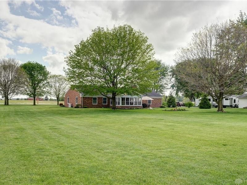 6464 E State Route 571, Greenville, OH 45331 Photo 12