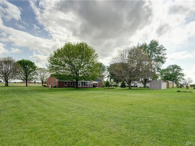 6464 E State Route 571, Greenville, OH 45331 Photo 13