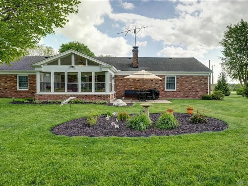 6464 E State Route 571, Greenville, OH 45331 Photo 14