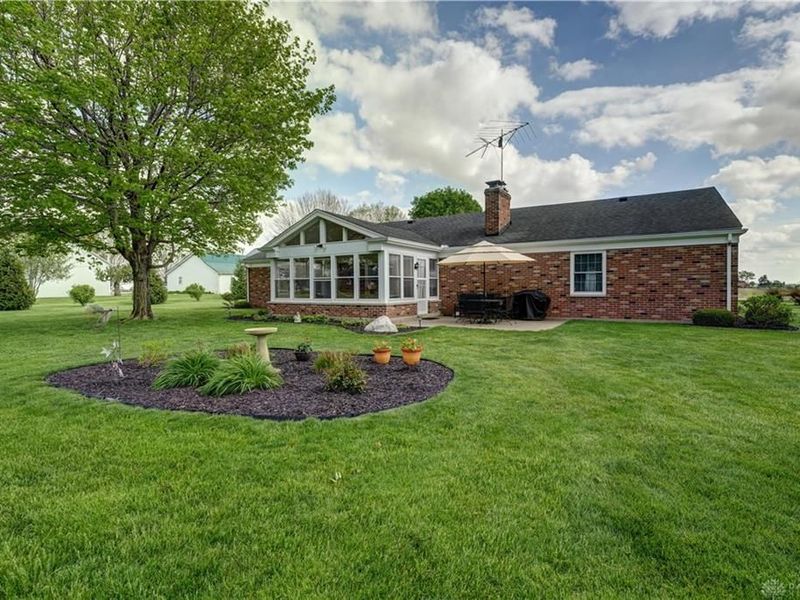 6464 E State Route 571, Greenville, OH 45331 Photo 15