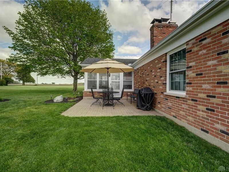 6464 E State Route 571, Greenville, OH 45331 Photo 16