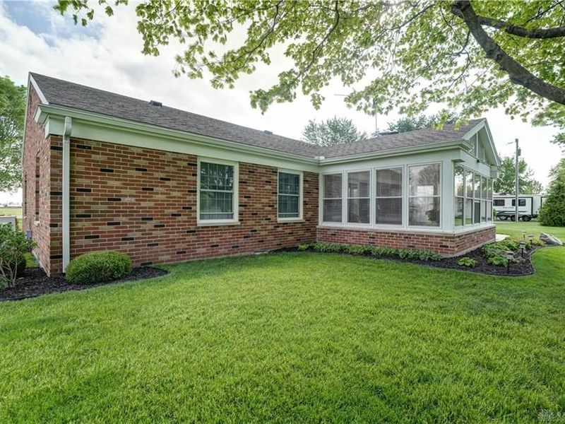 6464 E State Route 571, Greenville, OH 45331 Photo 17