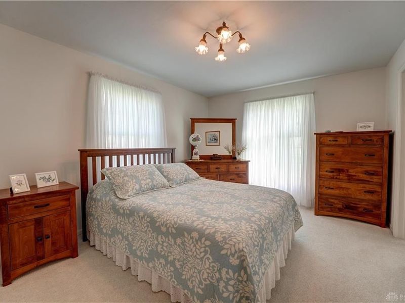 6464 E State Route 571, Greenville, OH 45331 Photo 27