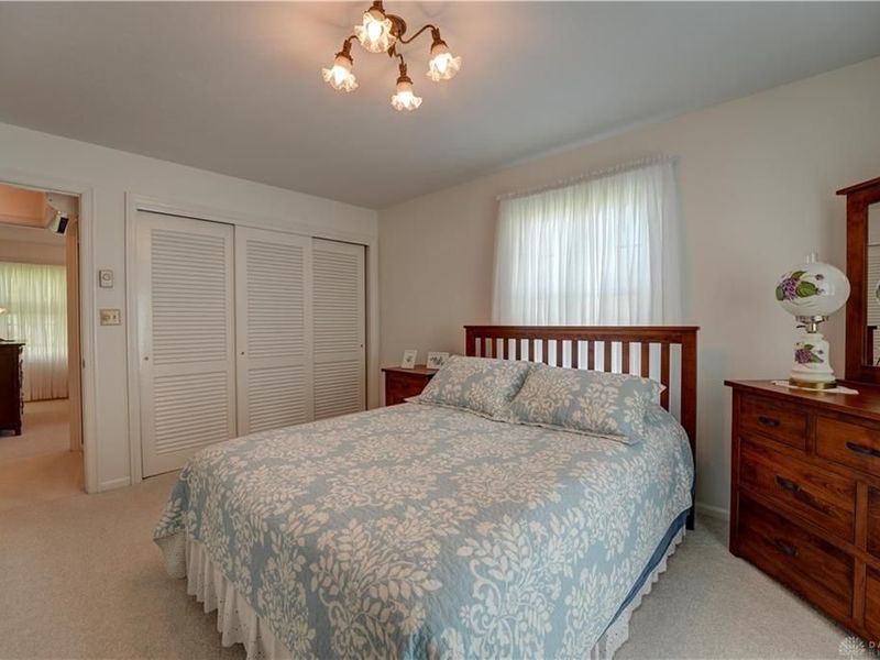 6464 E State Route 571, Greenville, OH 45331 Photo 28
