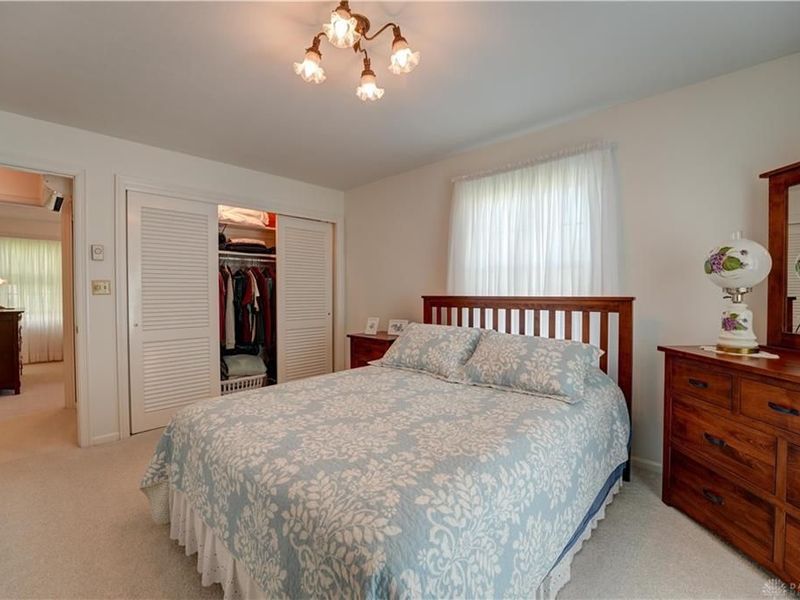 6464 E State Route 571, Greenville, OH 45331 Photo 29