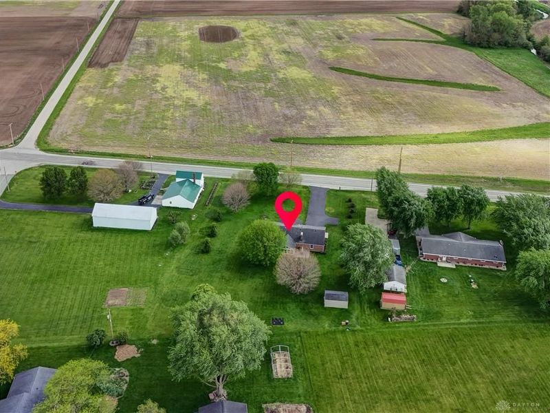 6464 E State Route 571, Greenville, OH 45331 Photo 3