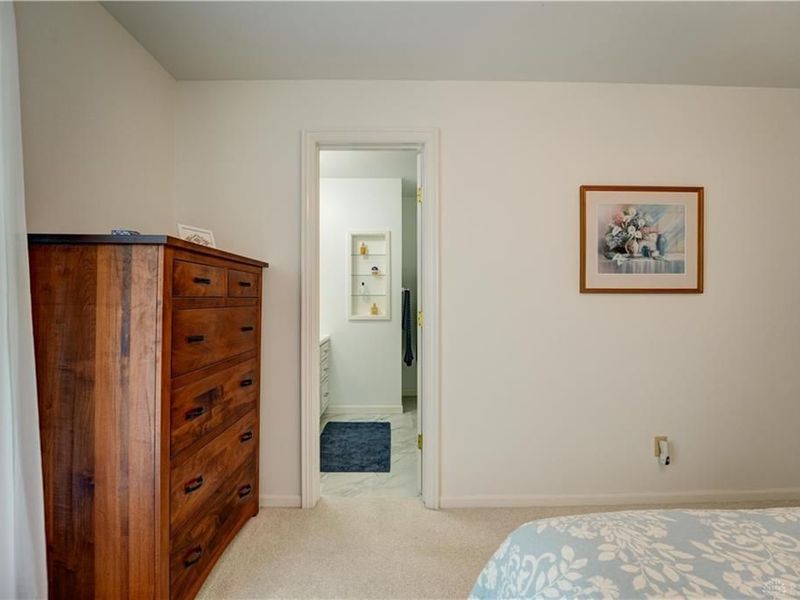 6464 E State Route 571, Greenville, OH 45331 Photo 30