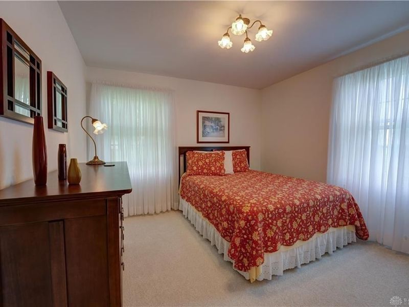 6464 E State Route 571, Greenville, OH 45331 Photo 34