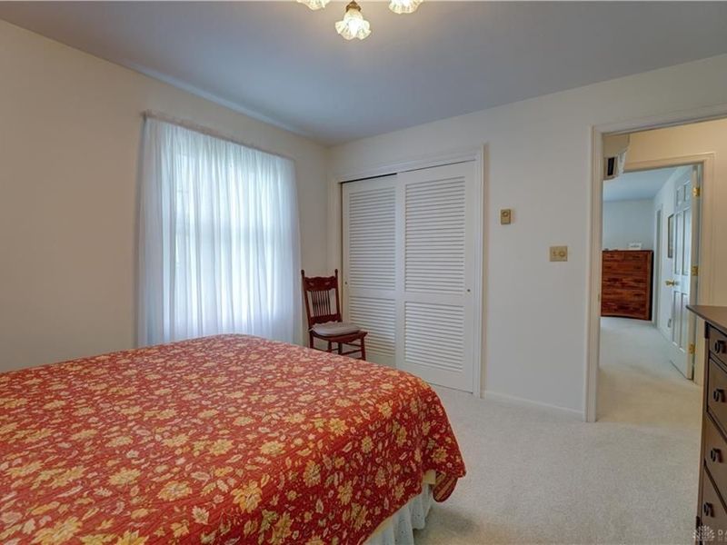 6464 E State Route 571, Greenville, OH 45331 Photo 35
