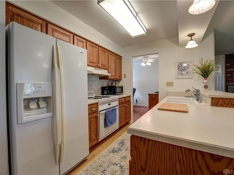 6464 E State Route 571, Greenville, OH 45331 Photo 37