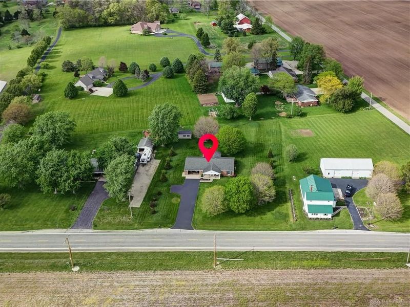 6464 E State Route 571, Greenville, OH 45331 Photo 4