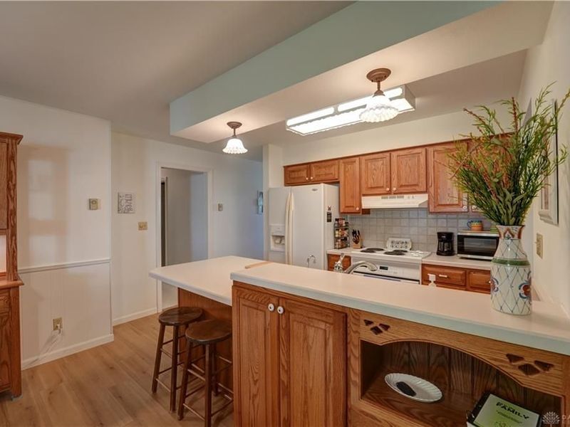6464 E State Route 571, Greenville, OH 45331 Photo 40