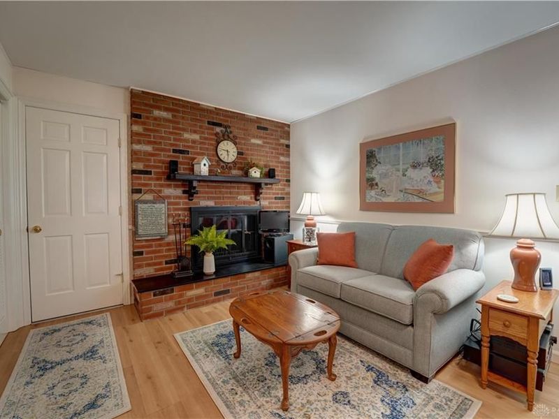 6464 E State Route 571, Greenville, OH 45331 Photo 44