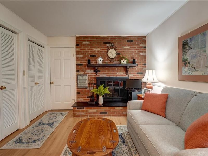 6464 E State Route 571, Greenville, OH 45331 Photo 46