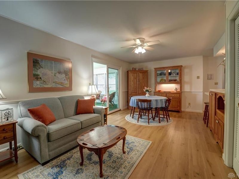 6464 E State Route 571, Greenville, OH 45331 Photo 48