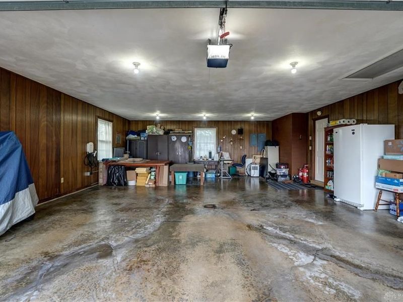 6464 E State Route 571, Greenville, OH 45331 Photo 49