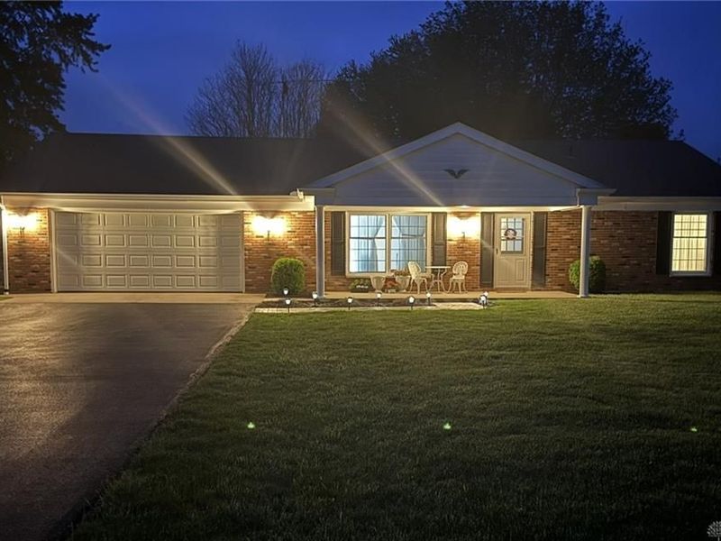 6464 E State Route 571, Greenville, OH 45331 Photo 51