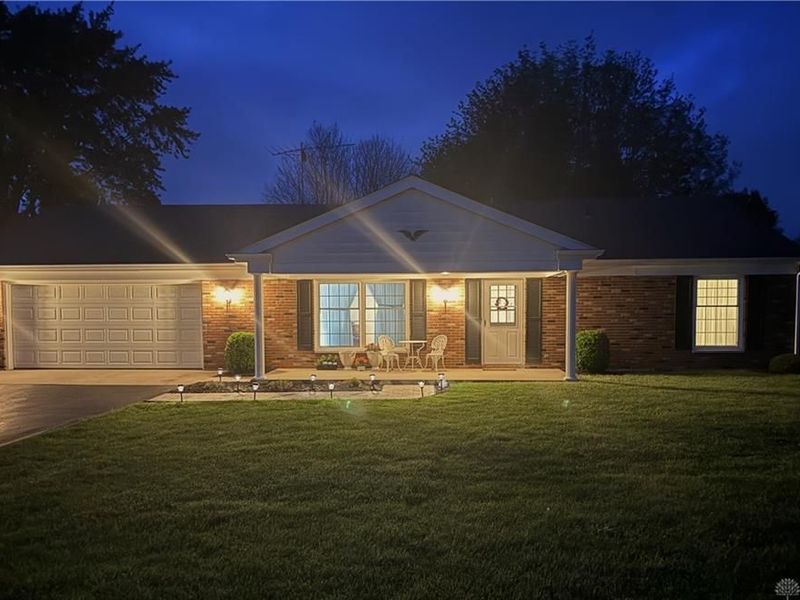 6464 E State Route 571, Greenville, OH 45331 Photo 52