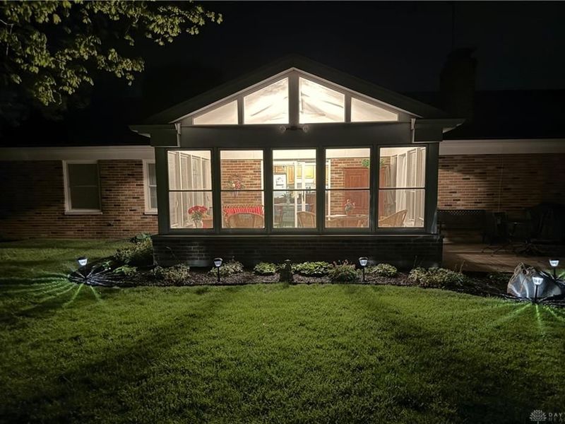 6464 E State Route 571, Greenville, OH 45331 Photo 53