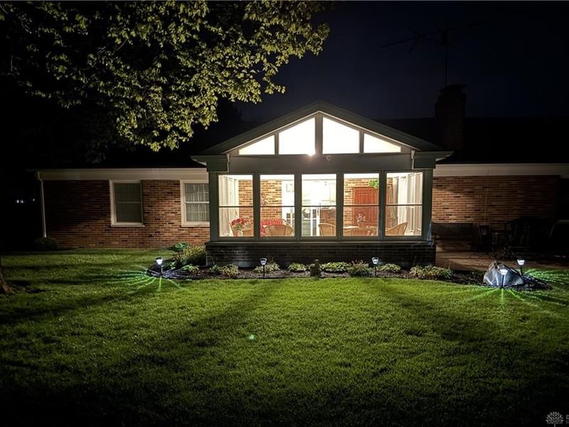 6464 E State Route 571, Greenville, OH 45331 Photo 54