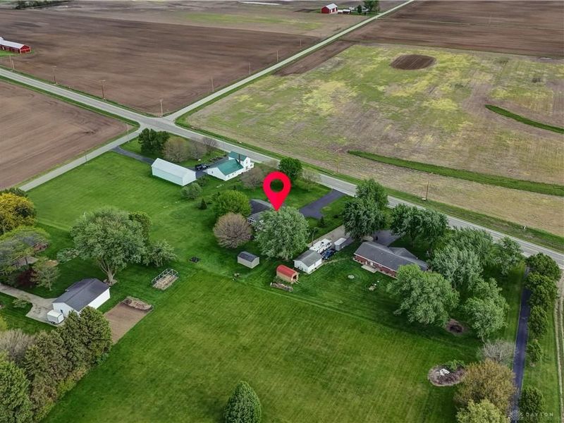 6464 E State Route 571, Greenville, OH 45331 Photo 55