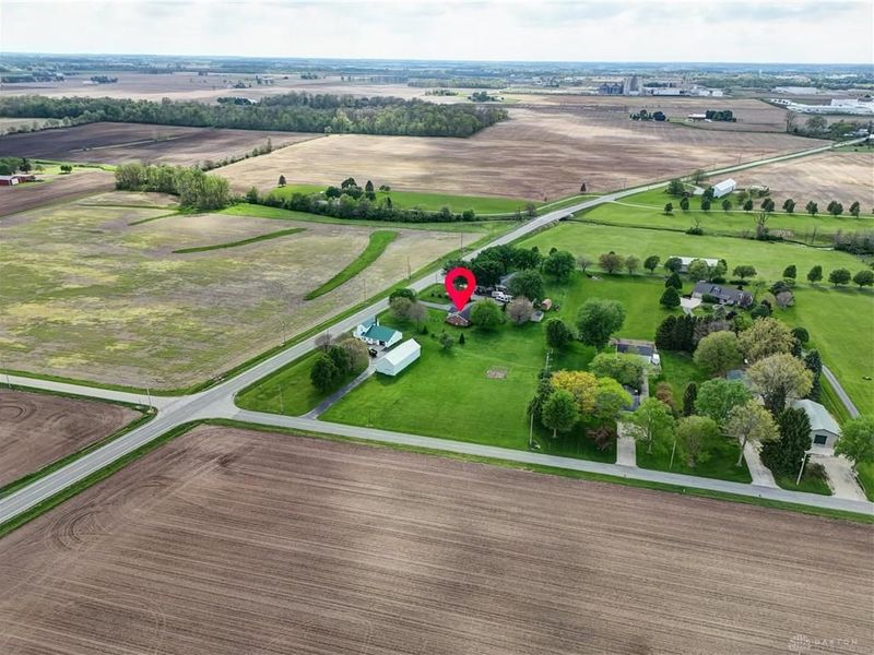 6464 E State Route 571, Greenville, OH 45331 Photo 56
