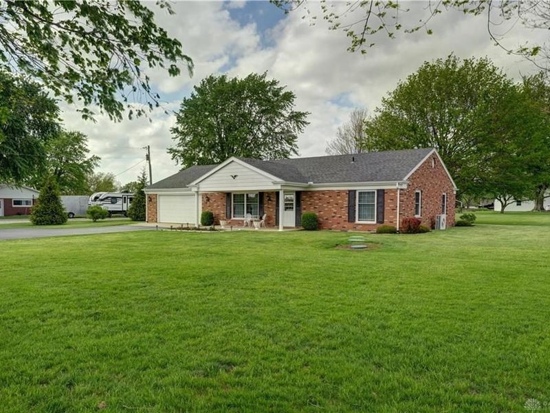 6464 E State Route 571, Greenville, OH 45331 Photo 57