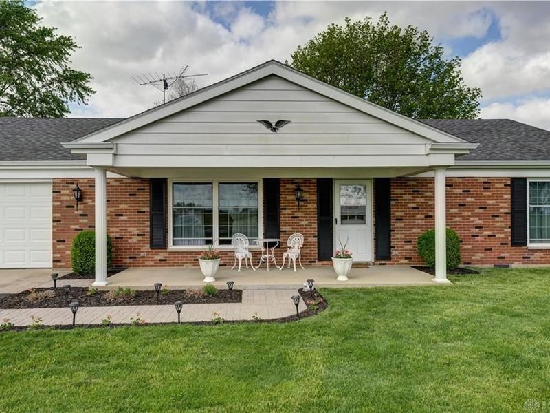 6464 E State Route 571, Greenville, OH 45331 Photo 6