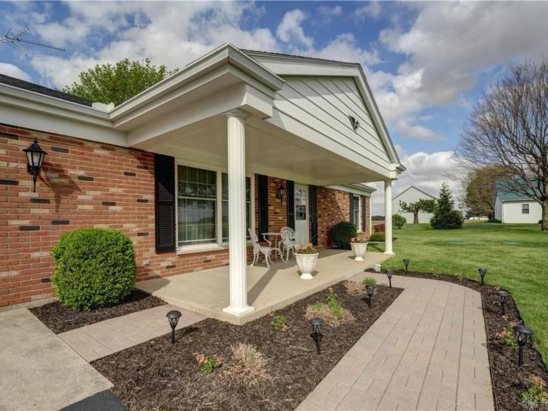 6464 E State Route 571, Greenville, OH 45331 Photo 7