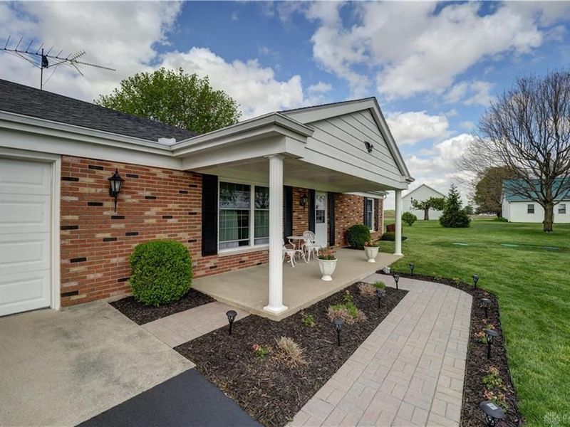 6464 E State Route 571, Greenville, OH 45331 Photo 8