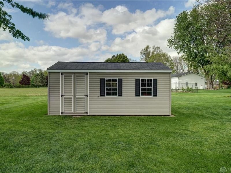 6464 E State Route 571, Greenville, OH 45331 Photo 9
