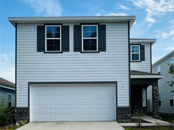 5164 SW 49TH LANE , GAINESVILLE, FL 32608