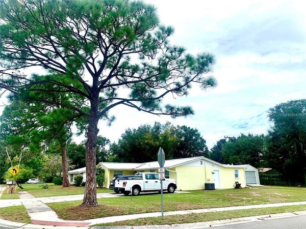 5333 DUNCANWOOD DRIVE , SARASOTA, FL 34232