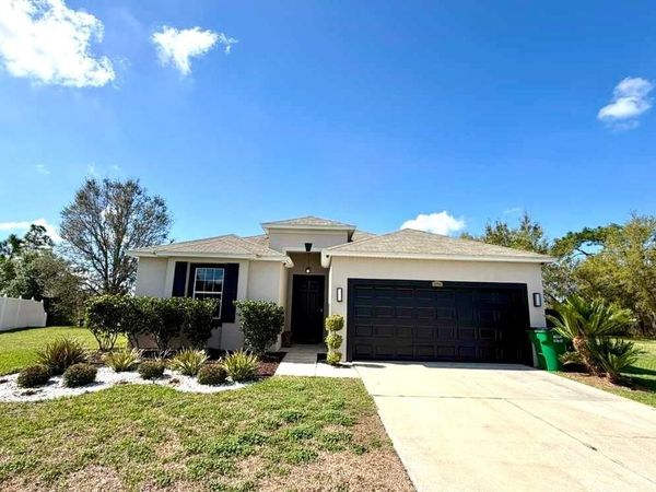 32914 HILLMAN COURT, WESLEY CHAPEL, FL 33543