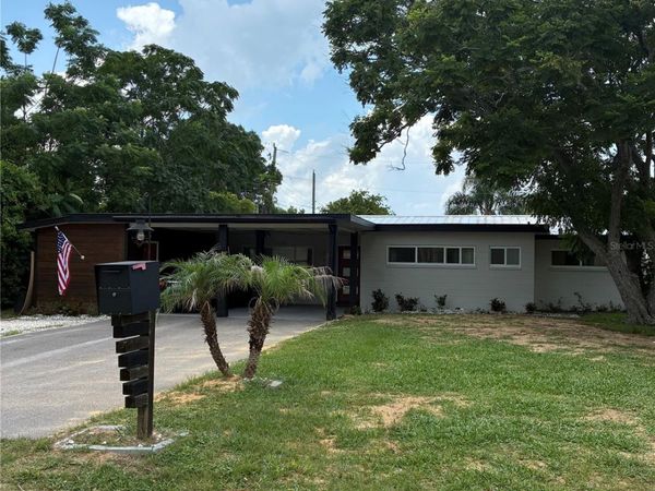 2690 SMOKEY LANE, TITUSVILLE, FL 32796